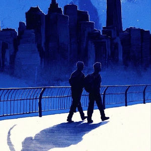 Meet your Posher, Leticia